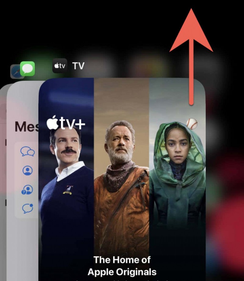 iPhoneで動画が再生できないときの対処法11選【原因別に徹底解説】