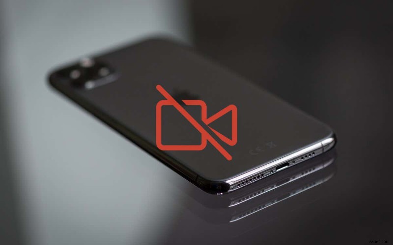 iPhoneで動画が再生できないときの対処法11選【原因別に徹底解説】