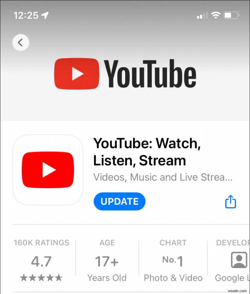 iPhoneで動画が再生できないときの対処法11選【原因別に徹底解説】