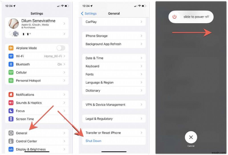 iPhoneで動画が再生できないときの対処法11選【原因別に徹底解説】