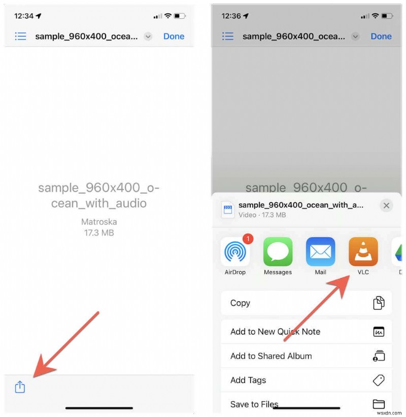 iPhoneで動画が再生できないときの対処法11選【原因別に徹底解説】