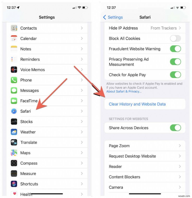 iPhoneで動画が再生できないときの対処法11選【原因別に徹底解説】