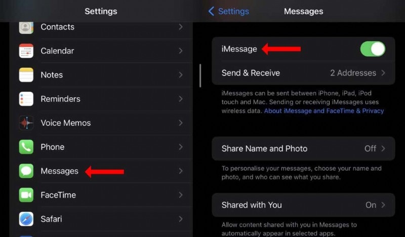 古いiPhoneを売る前に必ずやっておきたい10のこと