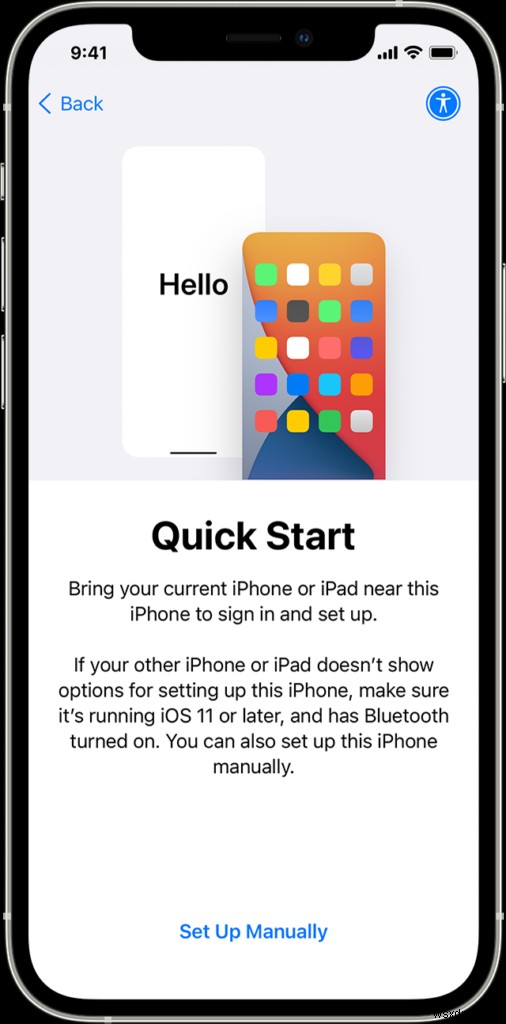 古いiPhoneを売る前に必ずやっておきたい10のこと