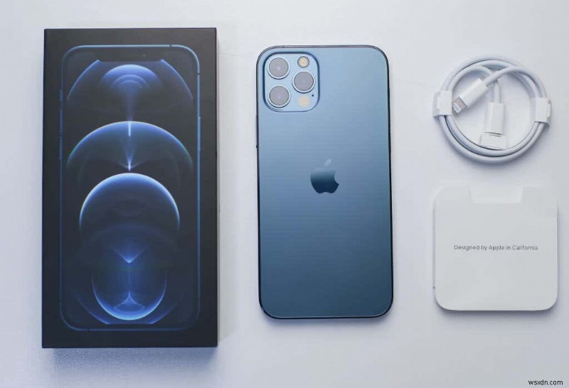 古いiPhoneを売る前に必ずやっておきたい10のこと