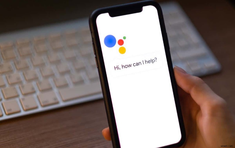 iPhoneでGoogleアシスタントを使う方法｜設定からSiri連携・活用術まで完全解説