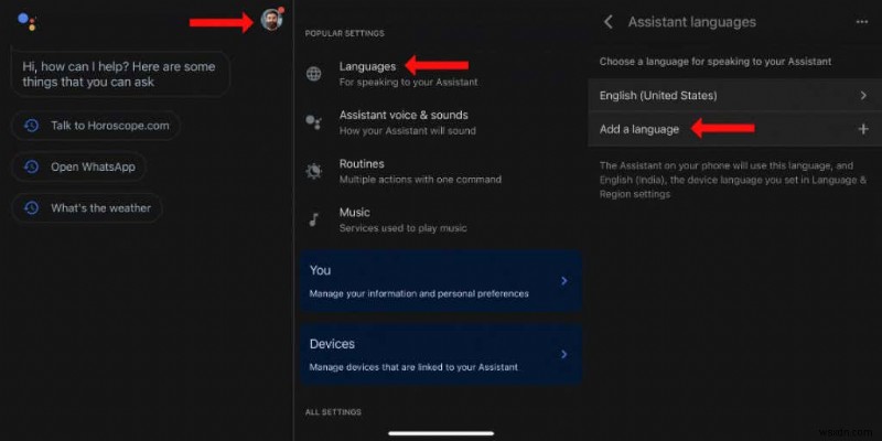 iPhoneでGoogleアシスタントを使う方法｜設定からSiri連携・活用術まで完全解説