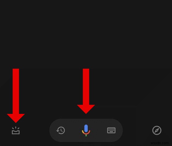 iPhoneでGoogleアシスタントを使う方法｜設定からSiri連携・活用術まで完全解説