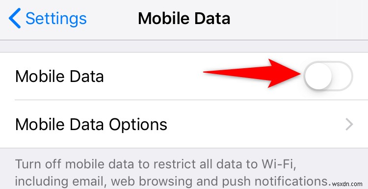 iPhoneでアプリがダウンロードできないときの対処法まとめ