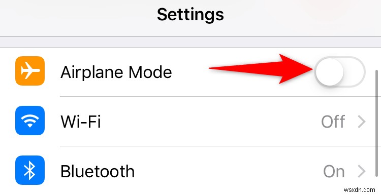 iPhoneでアプリがダウンロードできないときの対処法まとめ
