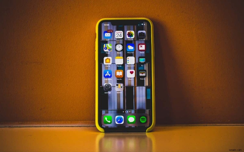 iPhoneでアプリがダウンロードできないときの対処法まとめ