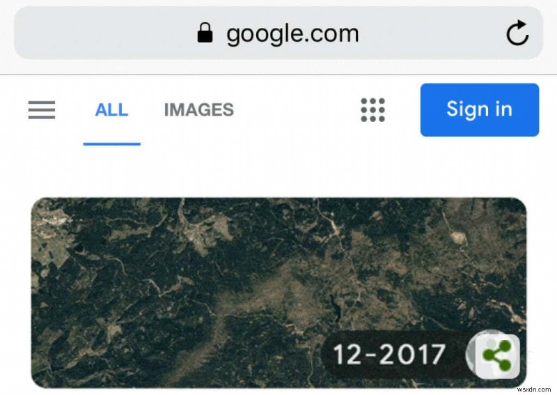 iPhoneでアプリがダウンロードできないときの対処法まとめ