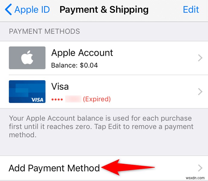 iPhoneでアプリがダウンロードできないときの対処法まとめ