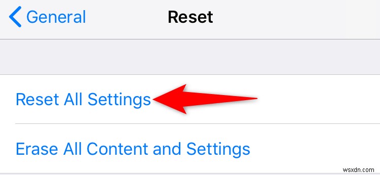 iPhoneでアプリがダウンロードできないときの対処法まとめ