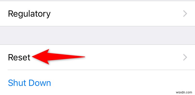 iPhoneでアプリがダウンロードできないときの対処法まとめ
