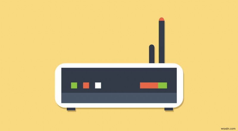 iPhoneがWi-Fiに頻繁に接続できない?原因別の12の対処法