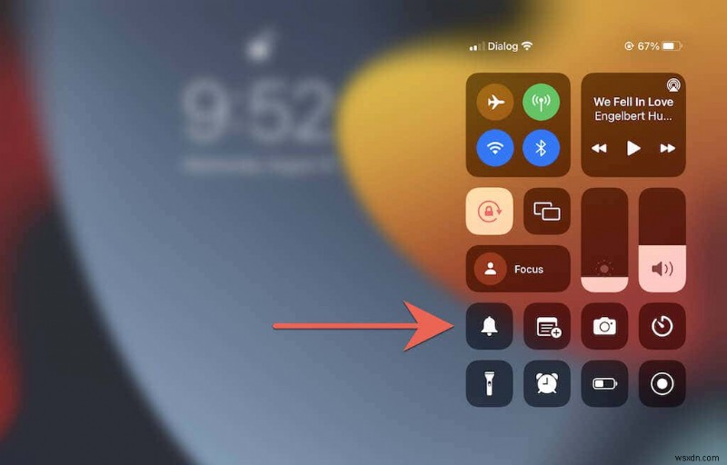 iPadで音が出ないときの対処法11選|サウンドの不具合を解決する方法