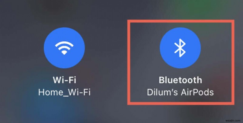 iPadで音が出ないときの対処法11選|サウンドの不具合を解決する方法