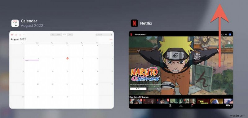 iPadで音が出ないときの対処法11選|サウンドの不具合を解決する方法