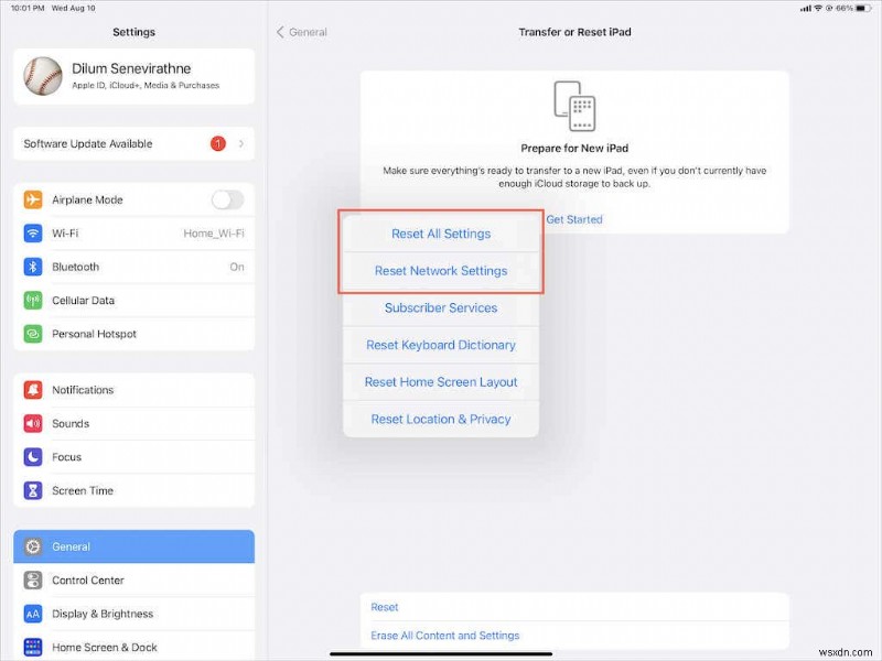 iPadで音が出ないときの対処法11選|サウンドの不具合を解決する方法