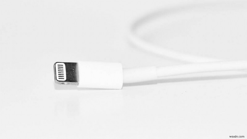 iPadの充電が遅いと感じたら？充電速度を上げるための10の対処法