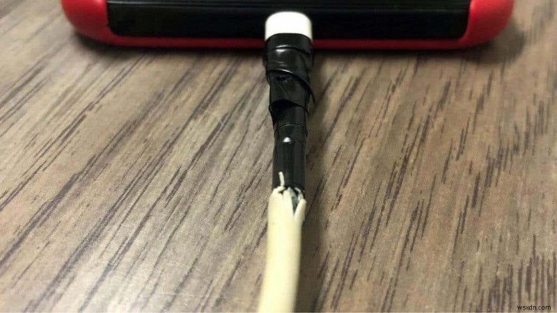 iPadの充電が遅いと感じたら？充電速度を上げるための10の対処法