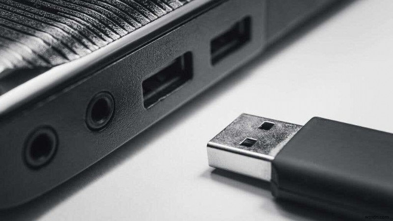 iPadの充電が遅いと感じたら？充電速度を上げるための10の対処法