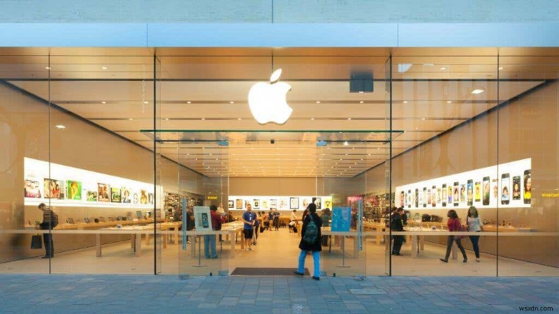 iPadの充電が遅いと感じたら？充電速度を上げるための10の対処法