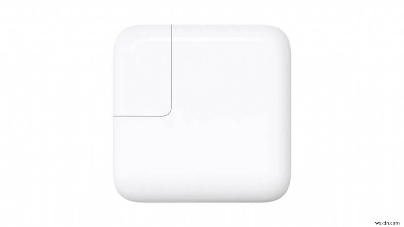 iPadの充電が遅いと感じたら？充電速度を上げるための10の対処法