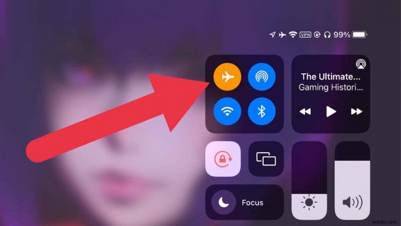 iPadの充電が遅いと感じたら？充電速度を上げるための10の対処法