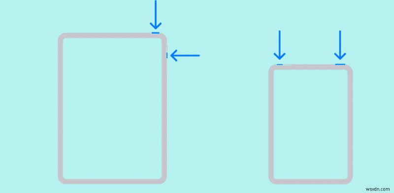 【全モデル対応】iPadの再起動方法を徹底解説!強制再起動・リカバリーモードまで