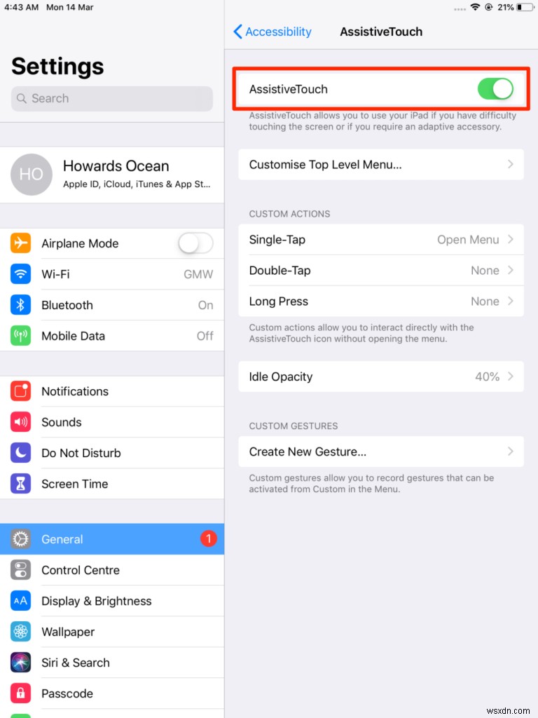 【全モデル対応】iPadの再起動方法を徹底解説!強制再起動・リカバリーモードまで