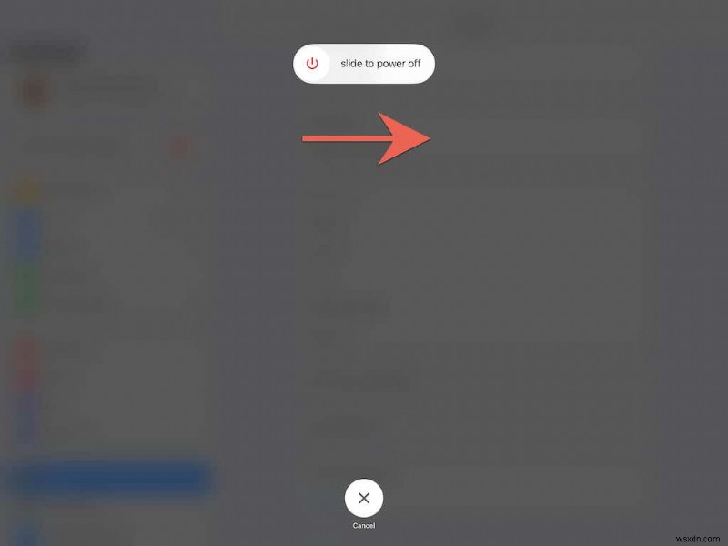 iPadの画面が回転しないときの対処法10選|回転ロックの確認から強制再起動まで
