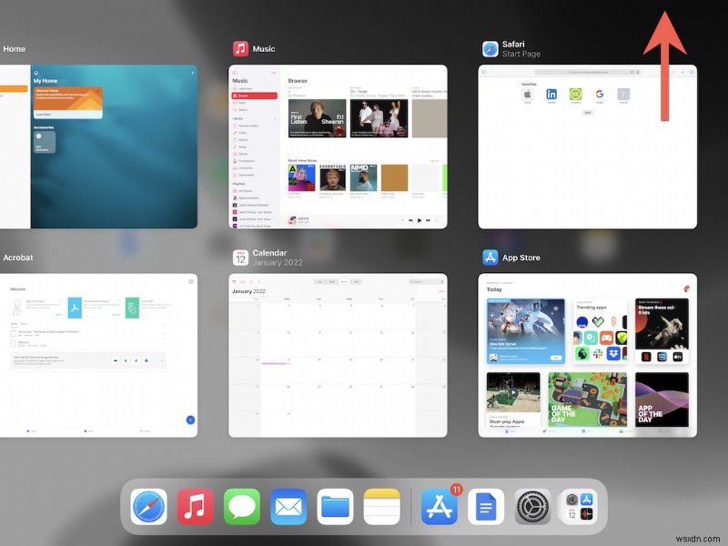 iPadのキーボードが反応しない?今すぐ試せる15の対処法