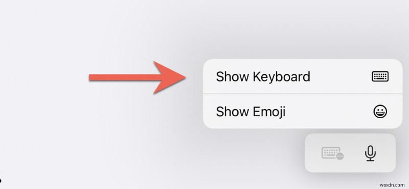 iPadのキーボードが反応しない?今すぐ試せる15の対処法