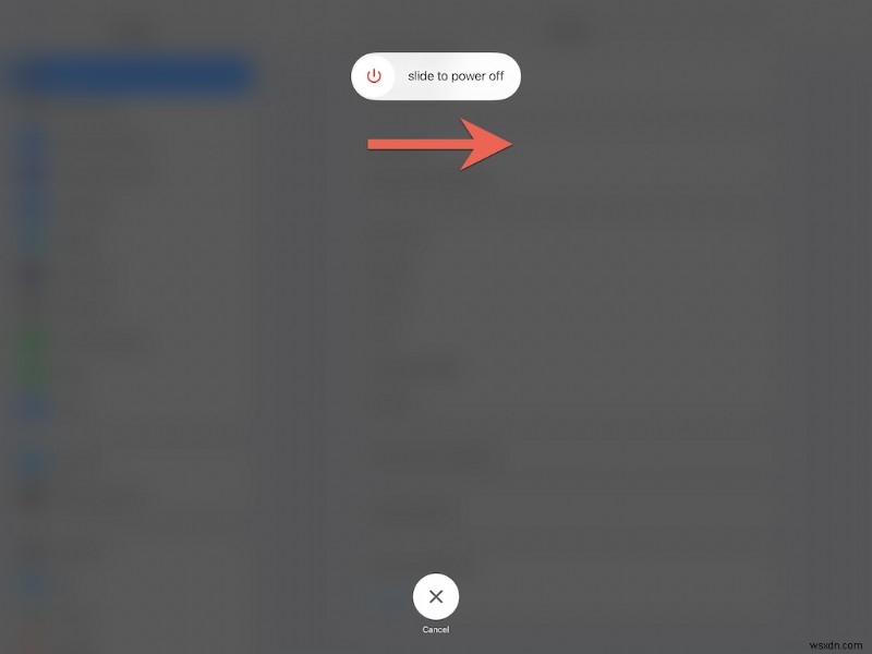 iPadのキーボードが反応しない?今すぐ試せる15の対処法