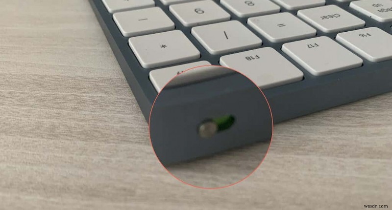 iPadのキーボードが反応しない?今すぐ試せる15の対処法