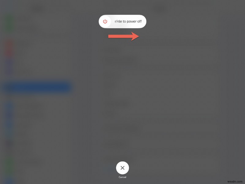 iPadでBluetoothが動作しない?今すぐ試せる13の対処法