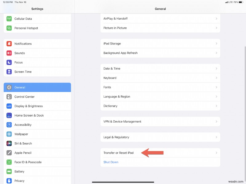 iPadでBluetoothが動作しない?今すぐ試せる13の対処法