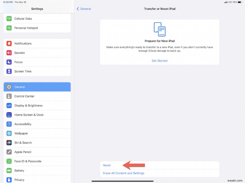 iPadでBluetoothが動作しない?今すぐ試せる13の対処法