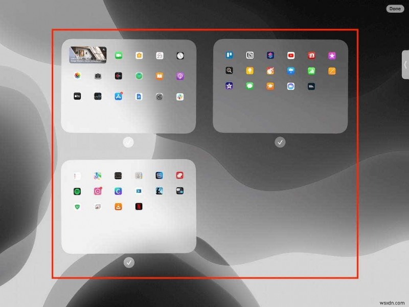 iPadOS 15の便利な機能21選！知っておきたいヒントとコツ