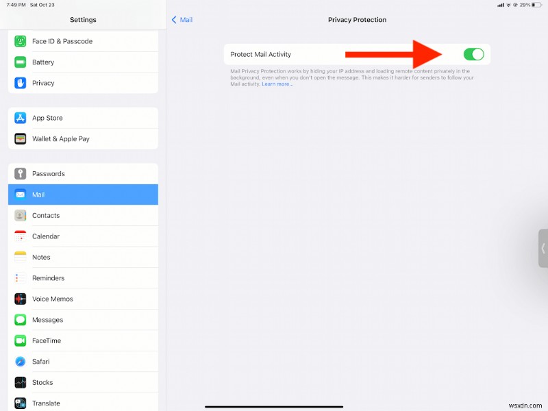 iPadOS 15の便利な機能21選！知っておきたいヒントとコツ