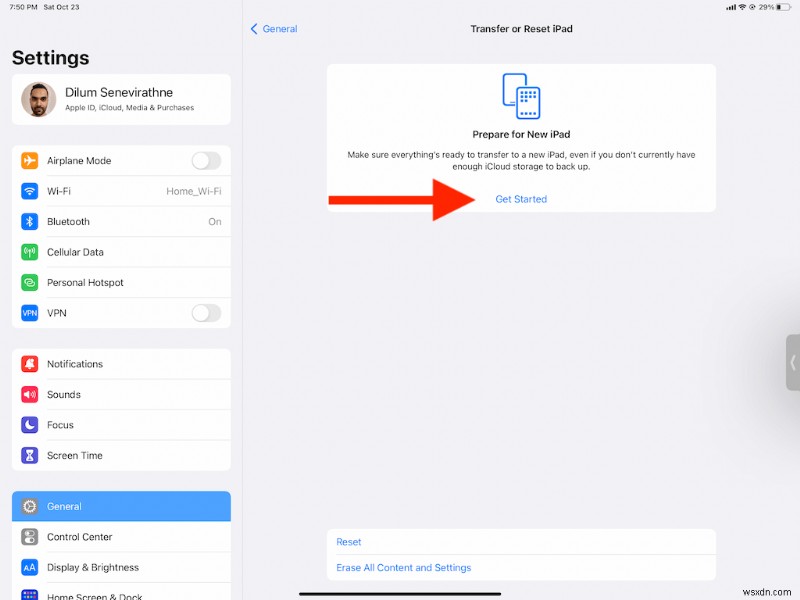 iPadOS 15の便利な機能21選！知っておきたいヒントとコツ
