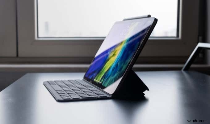 iPadが勝手に再起動し続ける原因と直し方【徹底解説】