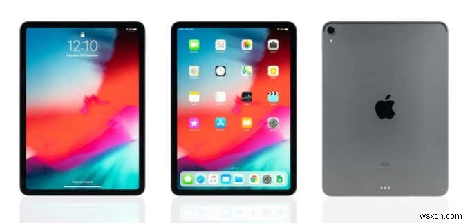iPadの画面が勝手に消えない?今すぐ試したい対処法9選