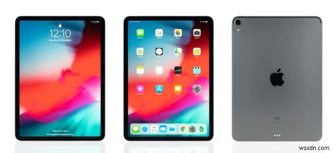 iPadで画面を分割してマルチタスクする方法｜Slide OverとSplit Viewを使いこなす