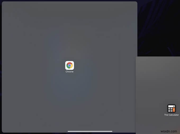iPadで画面を分割してマルチタスクする方法｜Slide OverとSplit Viewを使いこなす