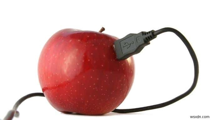 iPadが充電できない?今すぐ試せる8つの対処法