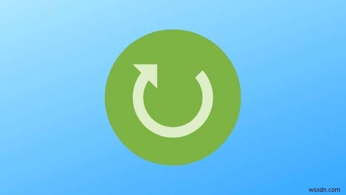 iPadが充電できない?今すぐ試せる8つの対処法