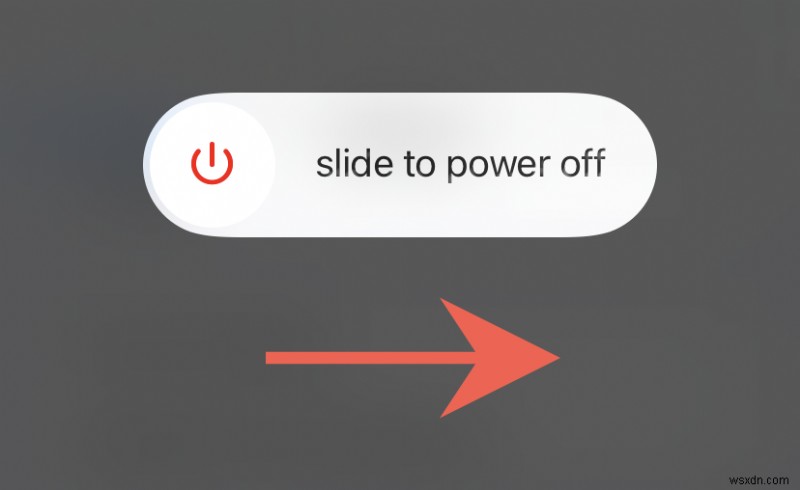 iPhoneでWi-Fiに接続しているのにインターネットが使えないときの対処法15選